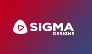 Sigma Designs