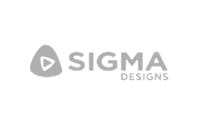 Sigma Designs