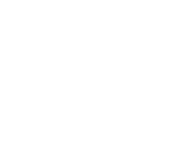 spansion