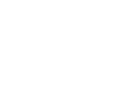 micron