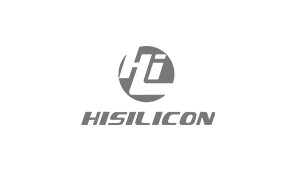 HiSilicon Technologies Co., Ltd.