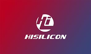 HiSilicon Technologies Co., Ltd.