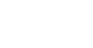 HiSilicon Technologies Co., Ltd.