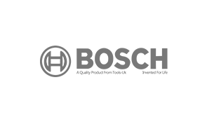 Bosch Sensortec