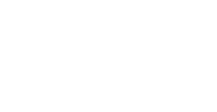 Bosch Sensortec