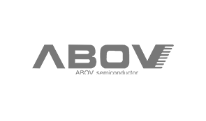 ABOV Semiconductor