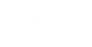 ABOV Semiconductor