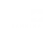 sanmina