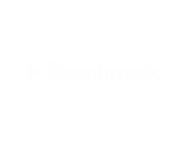 Benchmark