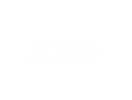 3cems