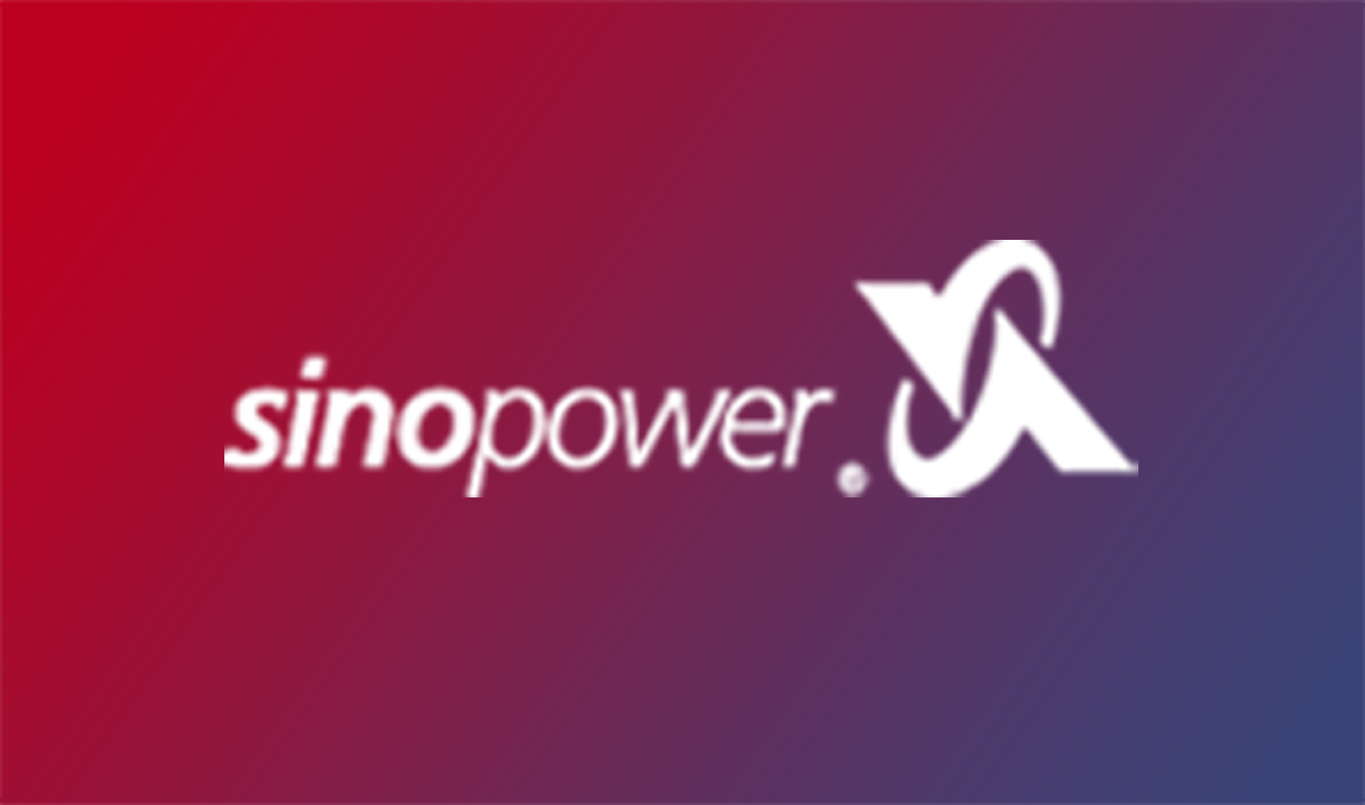 Sinopower Semiconductor, Inc.