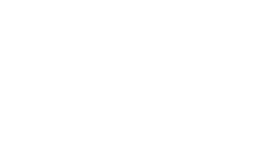 Sigma Designs