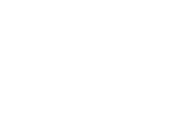 gree