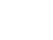 xilinx